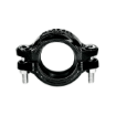 Picture of GROOVE FITTINGS   2.5" GRV CPLG ZERO FLEX