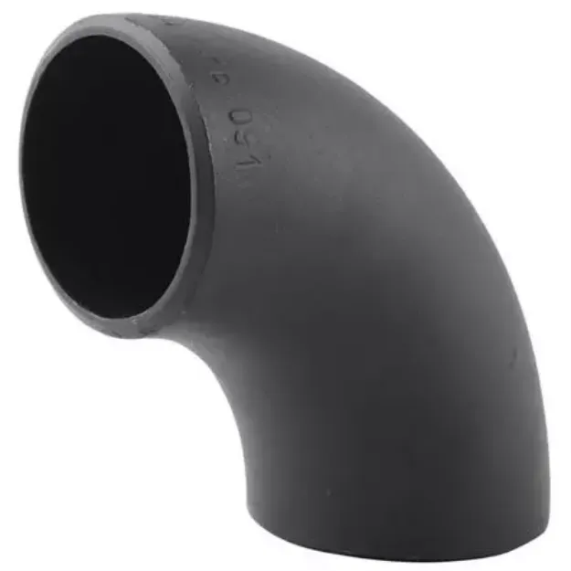 Picture of PIPE & FITTINGS:ELBOW, ELD 90, 4"