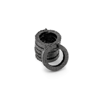 Tidal Wave Tanks. Water Pumps / Parts