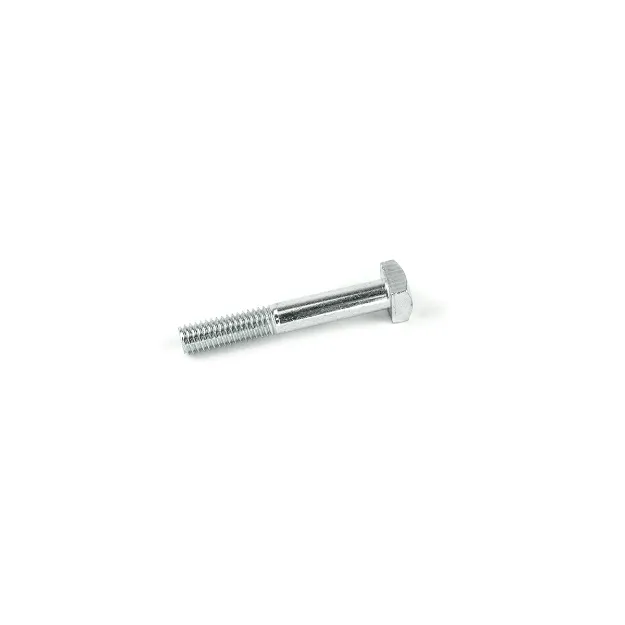 Picture of WATER PUMPS/PARTS:GLAND BOLT, B3Z, PACKING GLAND