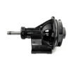 Picture of WATER PUMPS/PARTS:P-FRAME, B3ZS, CW MECH