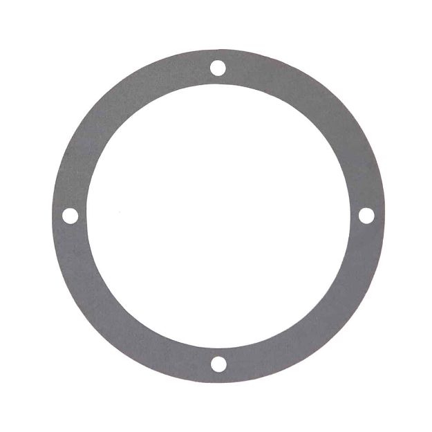 Picture of WATER PUMPS/PARTS:PMP BAL RING GSKT, B4J, S00943