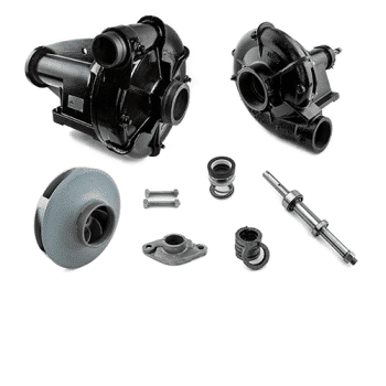 Picture for category PARTS