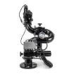 Picture of CANNON MATERIAL:ELECTRIC CANNON KIT, TEMPEST 12