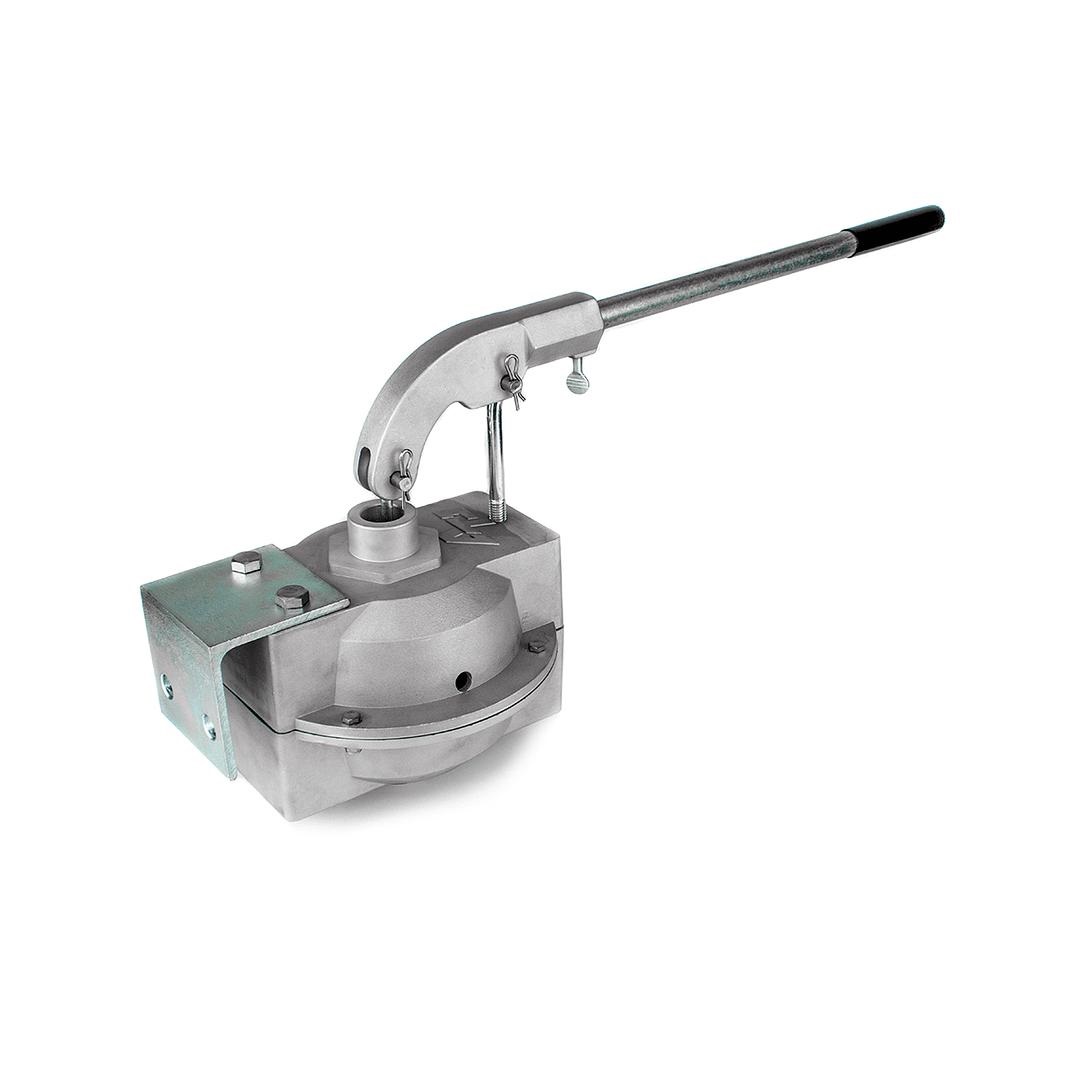 Picture for category Suction / Pickup